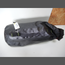 Givi Gravel T Gep&auml;ckrolle 20 L , wasserdicht GTR702