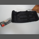 Givi Metro Gep&auml;ckrolle 4 L MT503