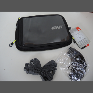 Givi Easy Bag Tablet Magnet Tanktasche EA112B