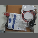 Baas Bikestart Set BS16 Starterkabel + BS10 Steckdose