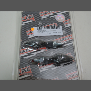 HS Led Blinker Spark 2 St&uuml;ck Art. HS284823