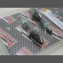 HS Led Blinker Spark 2 St&uuml;ck Art. HS284823