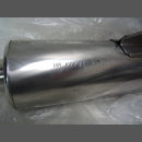 Honda CBR 125 JC39 original Auspuff
