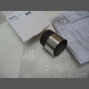 Akrapovic Katalysator Art. P-Kat-040 Honda  Piaggio  KTM...