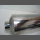 Auspuff original Honda CBF 1000 F SC64 vom Neufahrzeug demontiert