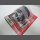 K+N Luftfilter Sportluftfilter rund &Oslash; 49 mm  Art.Nr. RU2700