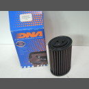 DNA Sport Luftfilter Honda CB 400 SF  V-TEC  ab Bj. 1998