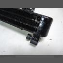 Kawasaki Z 1000 R  GPZ 1100 B2 original &Ouml;lk&uuml;hler 0 km Laufleistung NOS