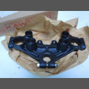 Kawasaki Z 400  440 obere Gabelbr&uuml;cke 0 km Laufleistung NOS 44039-1014
