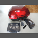 Honda NT 700 Deauville original Honda Topcase mit...