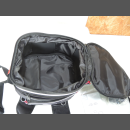 Givi 494 Magnet Tankrucksack Easy Range 17 - 28 L Volumen