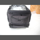 Held Tankrucksack Carry 4320 mit Magneten