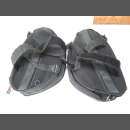 Givi Seitentaschen T474 Satteltaschen