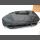 Givi Koffer V35 Innentasche links T443