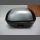 Hepco Becker Journey 50 Liter Topcase - gebraucht -