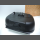Hepco Becker Journey 50 Liter Topcase - gebraucht -