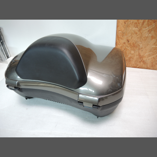 Honda Silverwing 400 / 600 original Honda Topcase