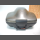 Honda Silverwing 400 / 600 original Honda Topcase