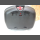 Honda Topcase weiss Deauville 650 / 700 original Honda 45 l Volumen