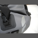 Gep&auml;ckrolle Motorrad  Bags Connection Drybag 350 Gep&auml;cktasche SW Motech 35 liter
