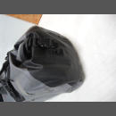 Gep&auml;ckrolle Motorrad  Bags Connection Drybag 350 Gep&auml;cktasche SW Motech 35 liter