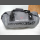 Gep&auml;ckrolle Motorrad  Bags Connection Drybag 350 Gep&auml;cktasche SW Motech 35 liter