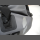 Gep&auml;ckrolle Motorrad  Bags Connection Drybag 350 Gep&auml;cktasche SW Motech 35 liter