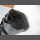 Gep&auml;ckrolle Motorrad  Bags Connection Drybag 350 Gep&auml;cktasche SW Motech 35 liter