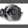 Gep&auml;ckrolle Motorrad  Bags Connection Drybag 350 Gep&auml;cktasche SW Motech 35 liter