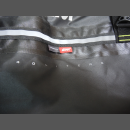 Gep&auml;ckrolle Motorrad Givi GRT 703 wasserdichte Gep&auml;cktasche 40 L  Motorradtasche