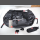 Gep&auml;ckrolle Motorrad Givi GRT 703 wasserdichte Gep&auml;cktasche 40 L  Motorradtasche
