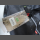 Gep&auml;ckrolle Motorrad Givi GRT 703 wasserdichte Gep&auml;cktasche 40 L  Motorradtasche
