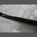 Lucas Apehanger Lenker schwarz 1 Zoll   25,4 mm mit HD Kerbe mit T&Uuml;V Gutachten + ABE   MCL136SKK