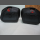 Givi V 35 Koffersatz Koffer Seitenkoffer Gep&auml;ck Volumen 2 x 35 Liter