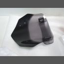 Honda NC 700X 750X Vario Tourenscheibe get&ouml;nt MRA  Bj 2012 - 2015  Motorradscheibe