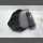 Honda NC 700X 750X Vario Tourenscheibe get&ouml;nt MRA  Bj 2012 - 2015  Motorradscheibe