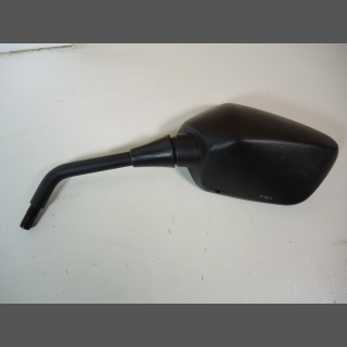 Honda CRF 1000 Africa Twin original Spiegel links Motorrad