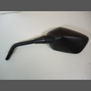 Honda CRF 1000 Africa Twin original Spiegel links Motorrad
