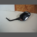 Honda CRF 1000 Africa Twin original Spiegel links Motorrad