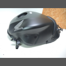 Honda CB 650 F Tank matt  schwarz Bj. 2017 - 2019 neuwertiger Zustand