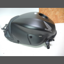 Honda CB 650 F Tank matt  schwarz Bj. 2017 - 2019 neuwertiger Zustand