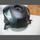 Honda CB 650 F Tank matt  schwarz Bj. 2017 - 2019 neuwertiger Zustand