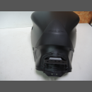 Honda CB 650 F Tank matt  schwarz Bj. 2017 - 2019 neuwertiger Zustand