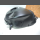 Honda CB 650 F Tank matt  schwarz Bj. 2017 - 2019 neuwertiger Zustand