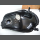 Honda CB 650 F Tank matt  schwarz Bj. 2017 - 2019 neuwertiger Zustand