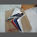Verkleidung rechts Honda CRF 1000 Africa Twin Tri Color...