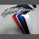 Verkleidung vorne rechts Honda CRF 1000 Africa Twin Seitenverkleidung Motorrad