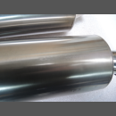 original Auspuff Honda VTR 1000 SP1 links + rechts Motorrad Exhaust