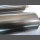 original Auspuff Honda VTR 1000 SP1 links + rechts Motorrad Exhaust