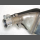 Original Auspuff Honda VFR 800 X Crossrunner RC60 Motorrad Exhaust